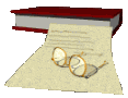 Vedi il Guestbook