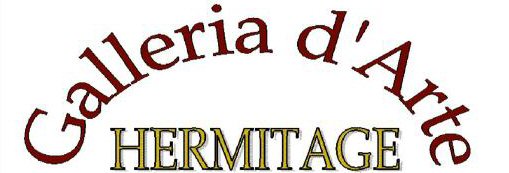Galleria Hermitage